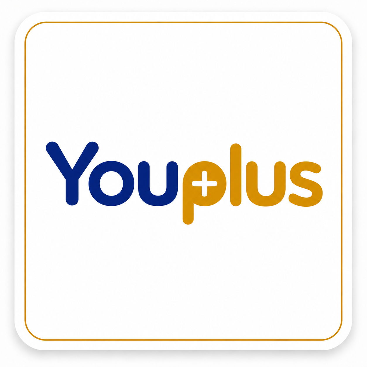 Youplus