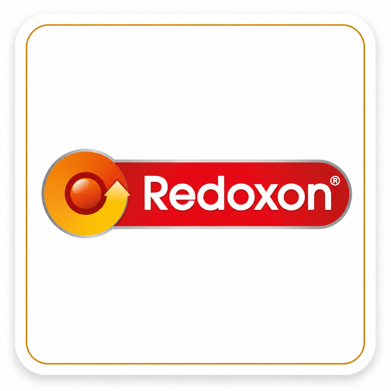 Redoxon