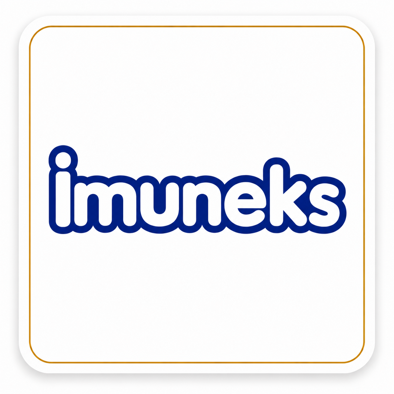İmuneks