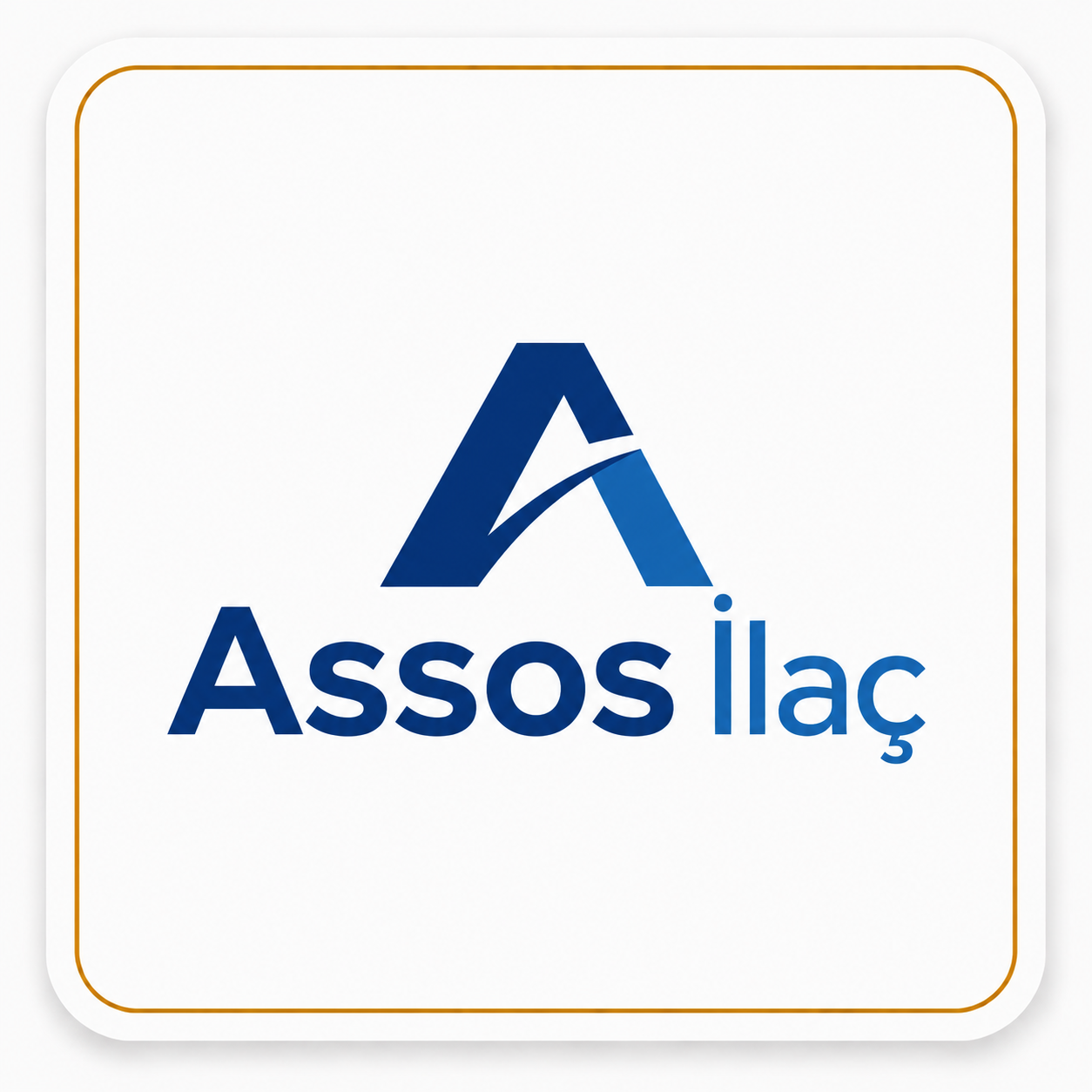 Assos İlaç