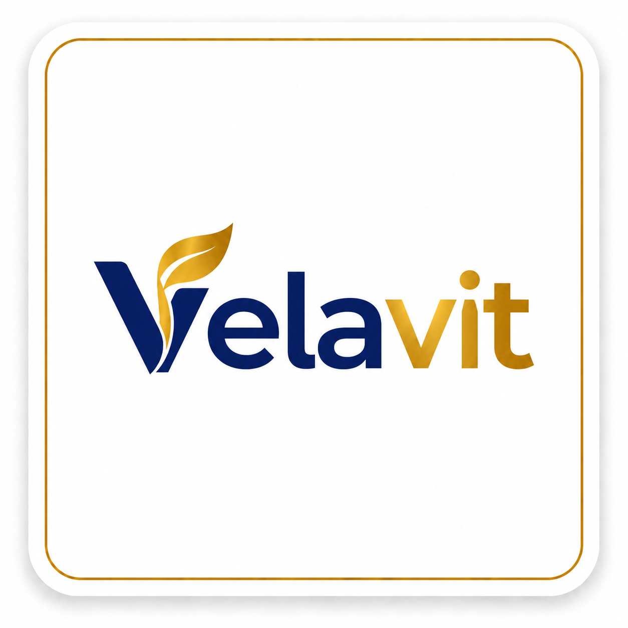 Velavit