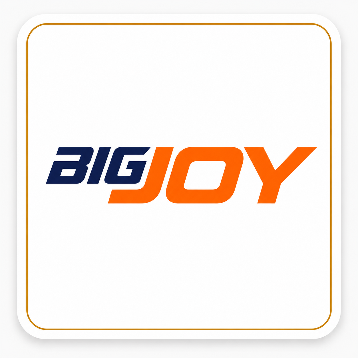 BigJoy