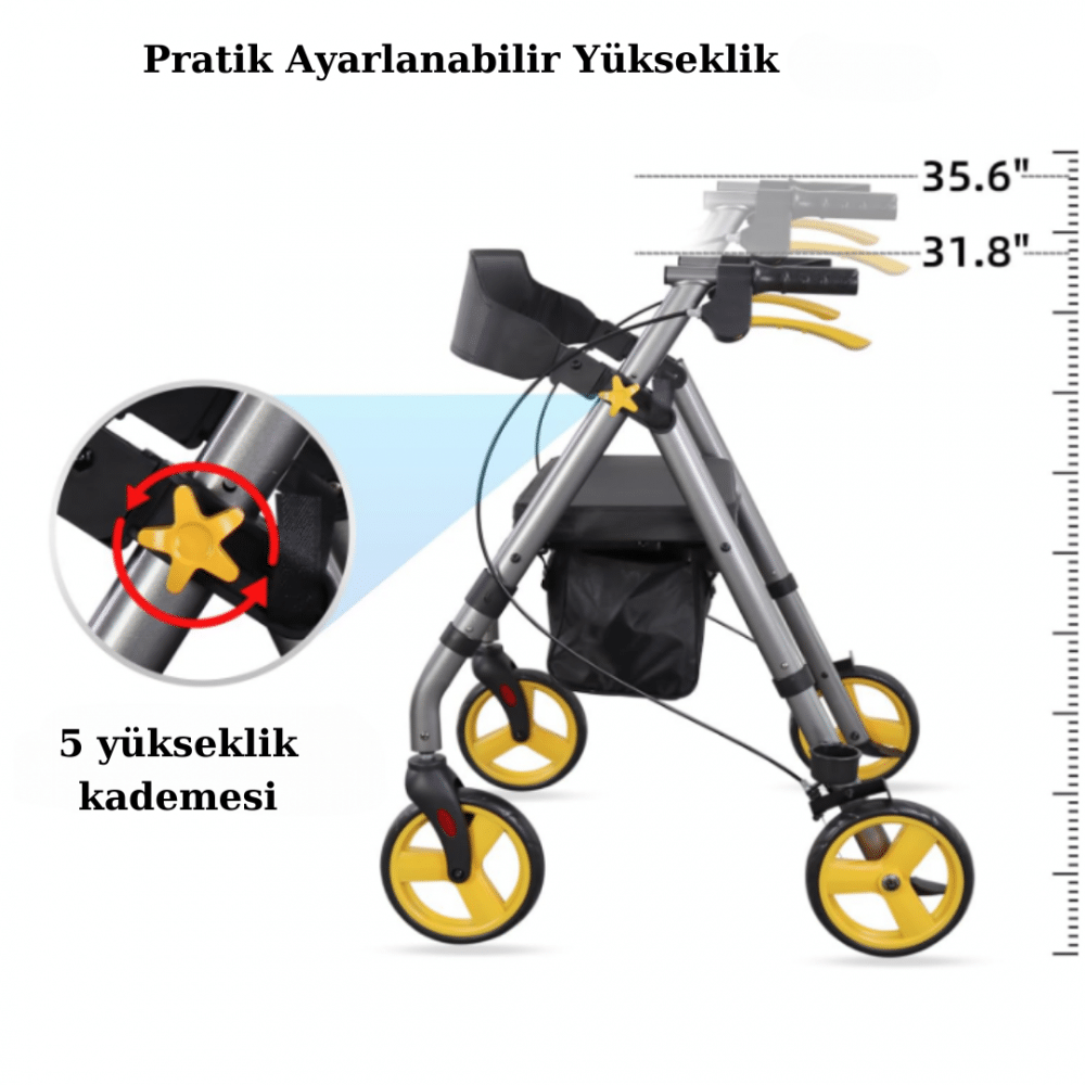 5-yukseklik-kademesi-6-1000x1000-1.png