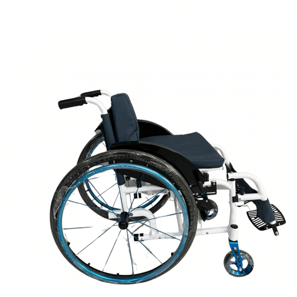 P1455-1000x1000-1.png