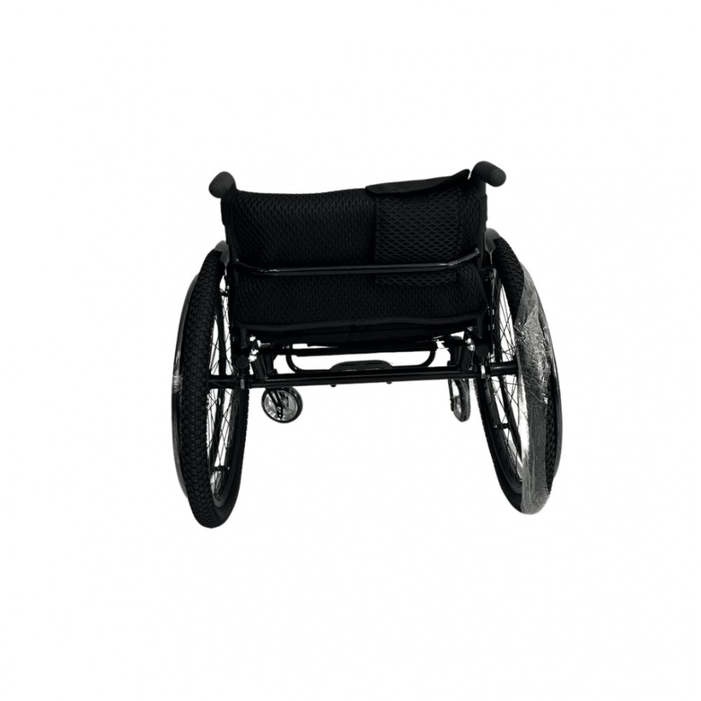 P146-1-1000x1000-1.png