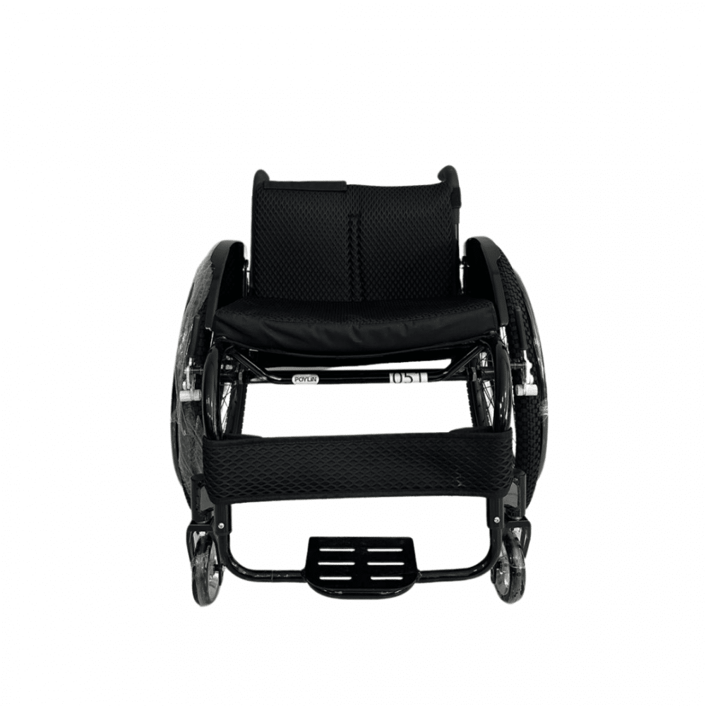 P146-1000x1000-1.png