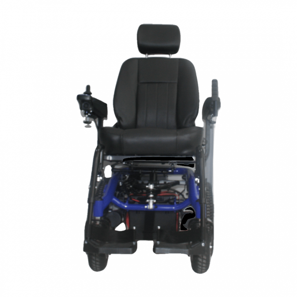 P265-1000x1000-1.png