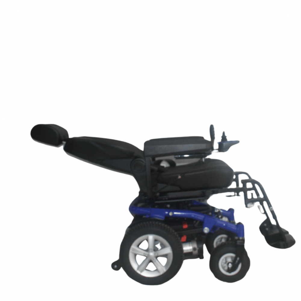 P265-3-1000x1000-1.png