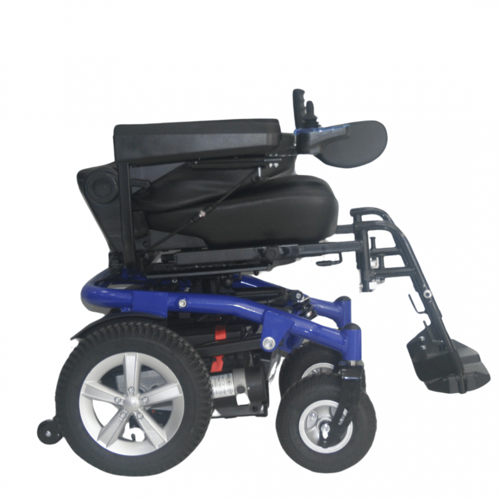 P265-4-1000x1000-1.png