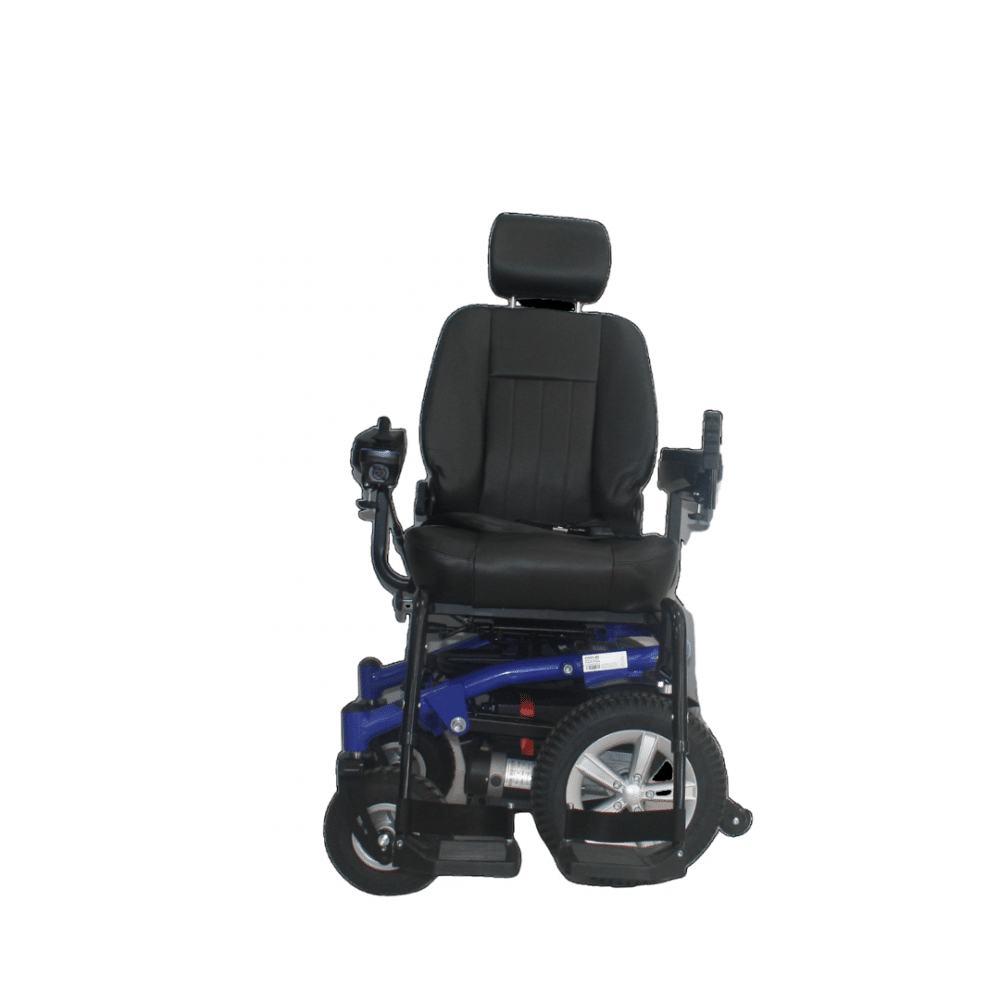 P265-5-1000x1000-1.png