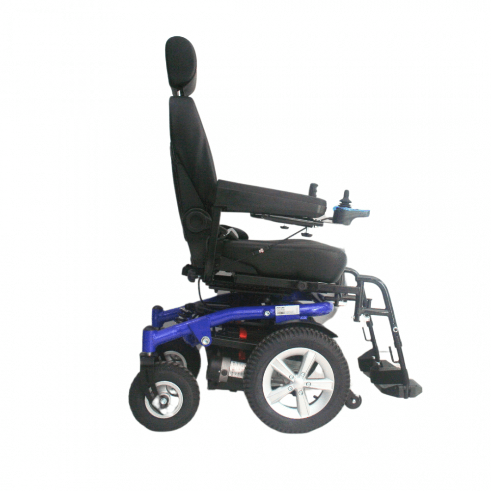P265-6-1000x1000-1.png