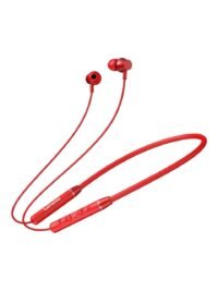 Lenovo QE03 Kablosuz Kulaklık Bt5.0 Manyetik Boyun