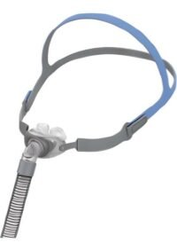 Respirox P2H Burun İçi Maskesi – M1 Mini Uyumlu