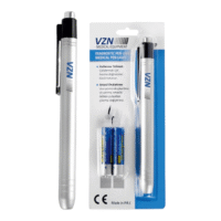VZN Diagnostic Penlight Muayene Işık Kalemi