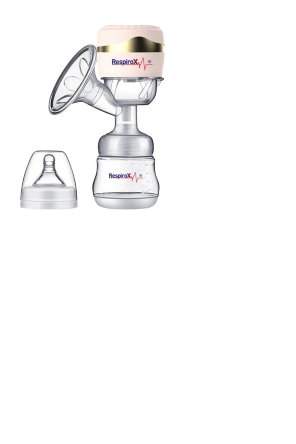 1_org_zoom-4.jpg