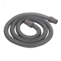 BMC L1 Standart CPAP/BiPAP Bağlantı Hortumu