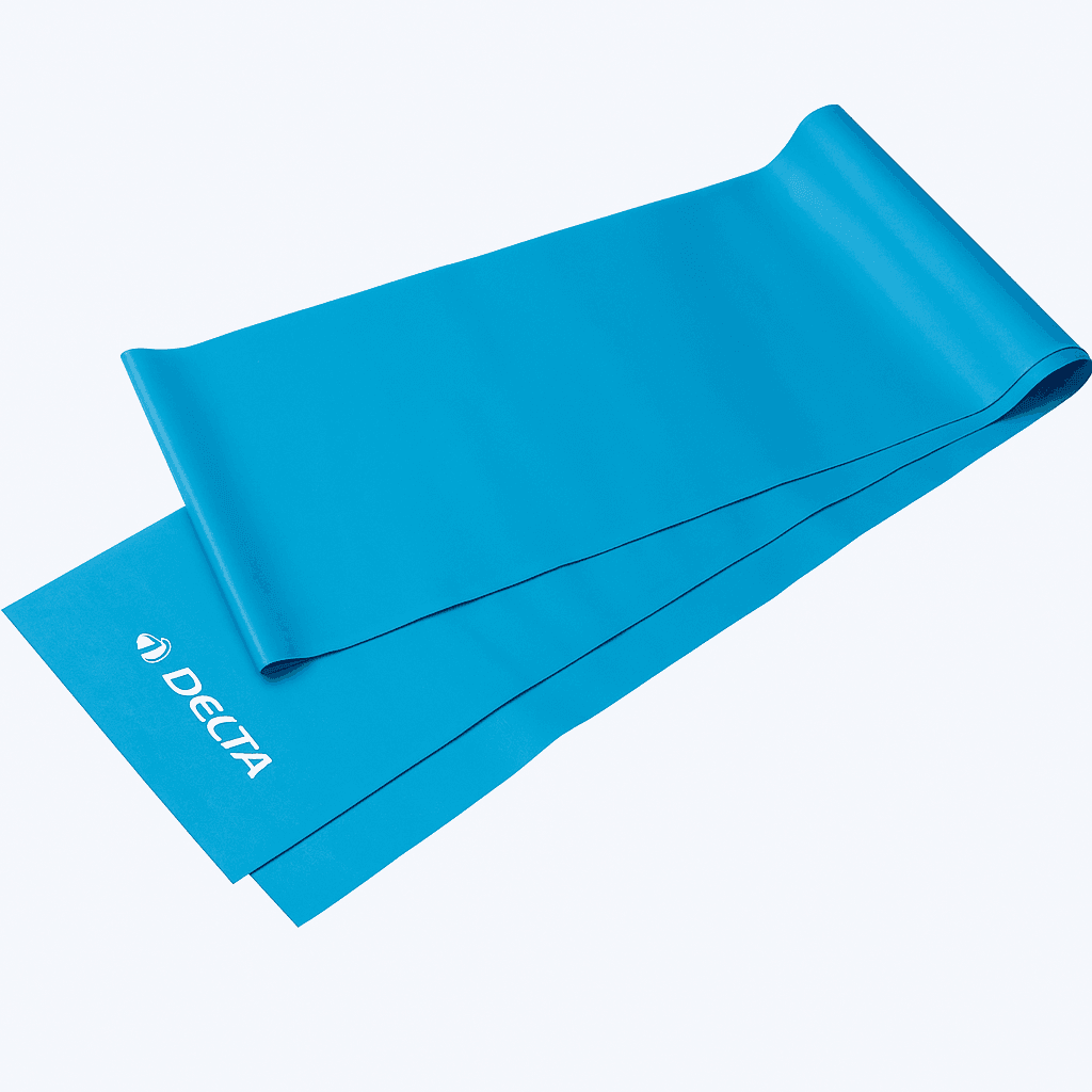 6c9f179e-441e-458a-89c5-107cb97bbeed.png