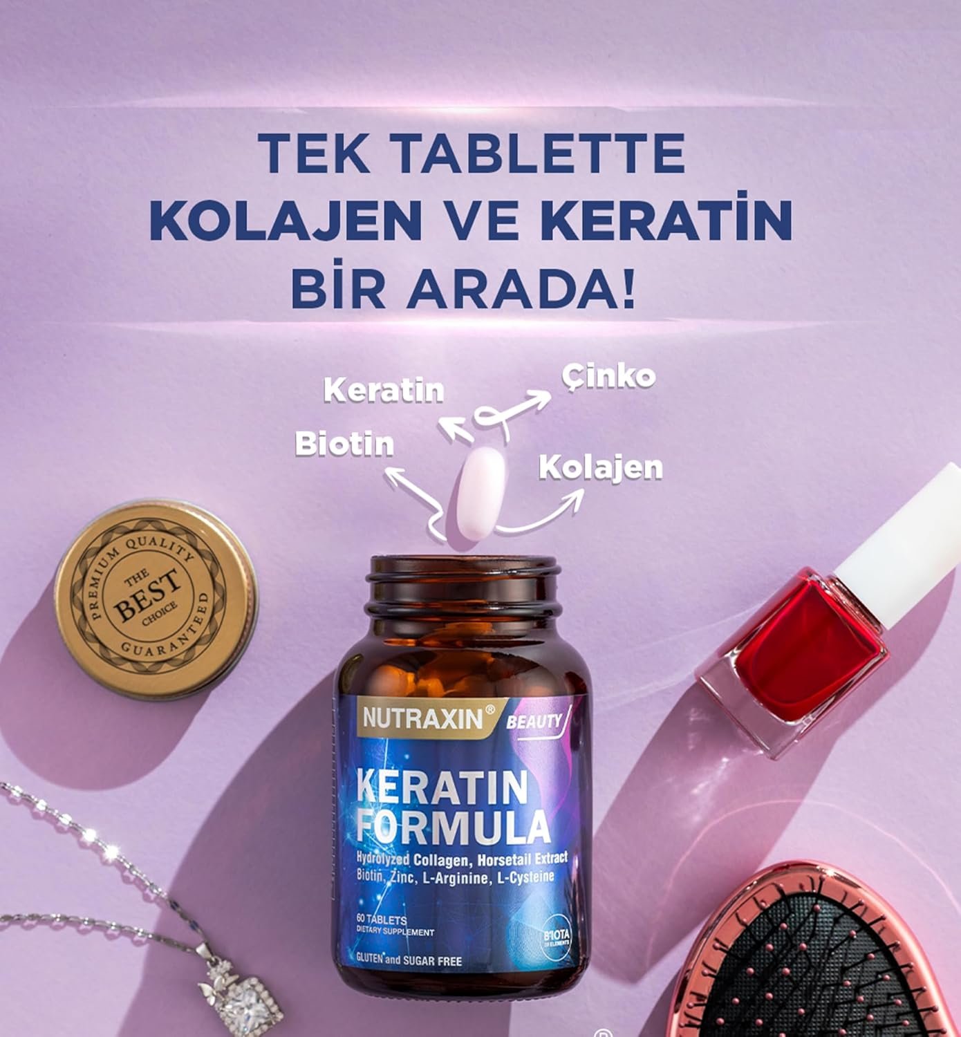 71pl6gxAV2L._AC_SL1500_-1.jpg