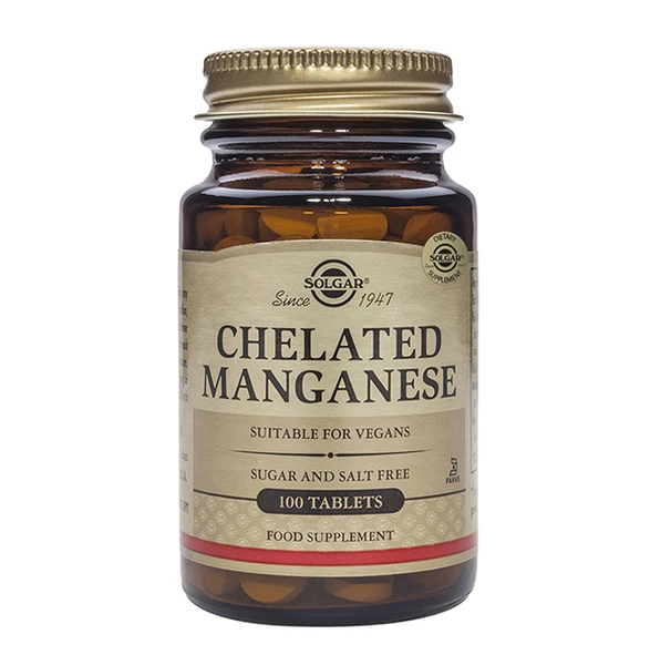 720_Solgar_Chelated_Manganese_Tablets_100__29692.1549064815.webp
