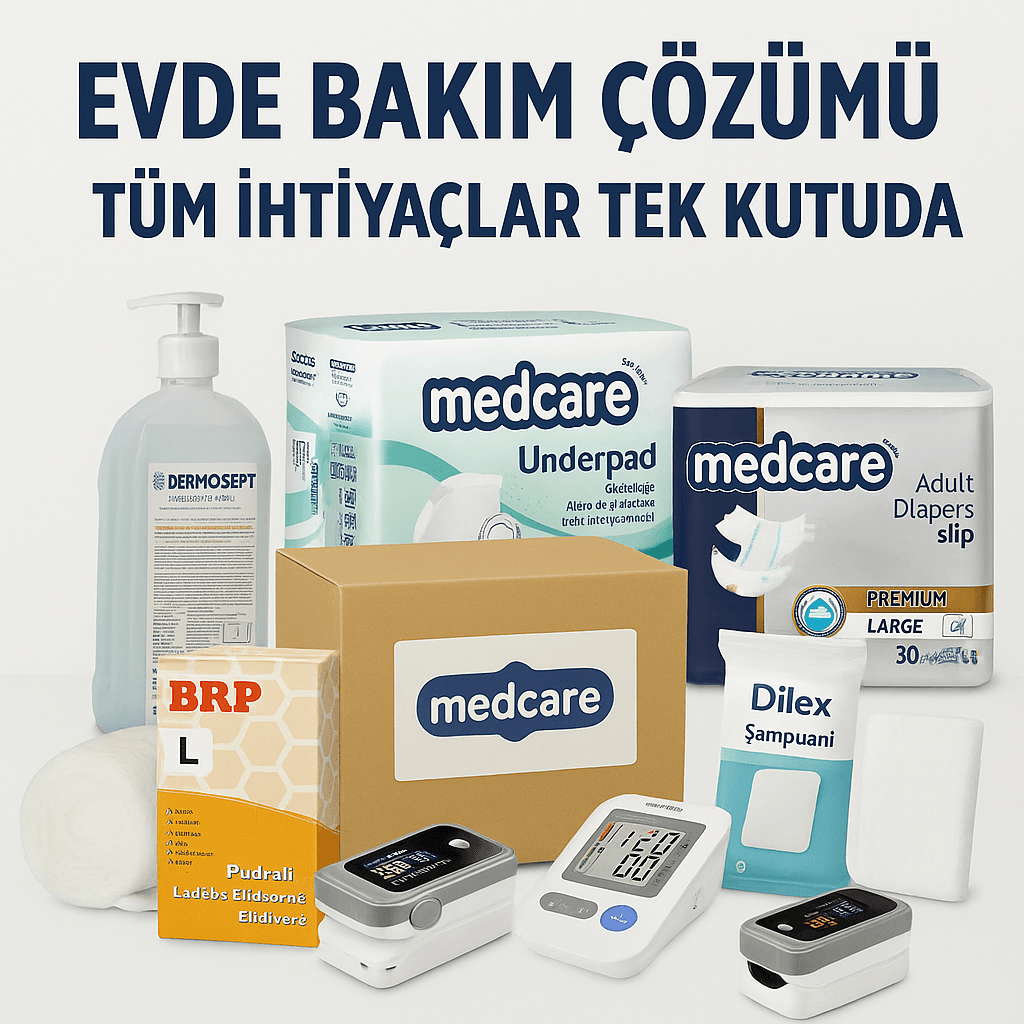 73655e1a-b1fb-4f91-be7e-779b1c5bcada.png