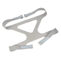 Yerli Üretim Standart CPAP/BiPAP Maske Bağcığı