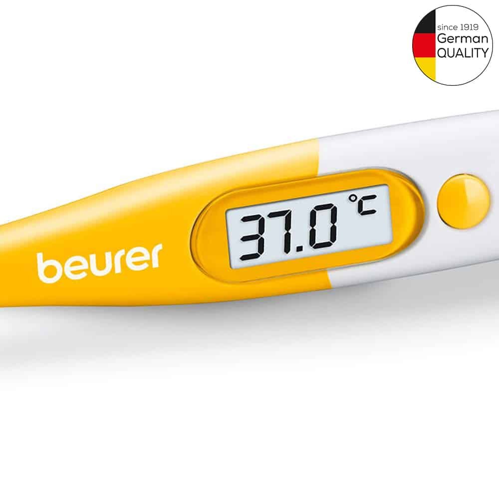 Beurer-Koltuk-Alti-Ates-Olcer-1-1.jpg