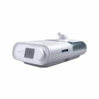 Philips Respironics Dreamstation CPAP Cihazı