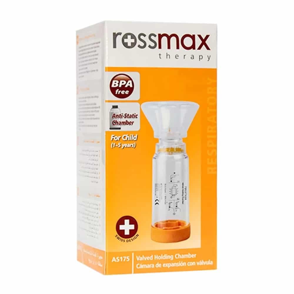 Rossmax-AS175.jpg