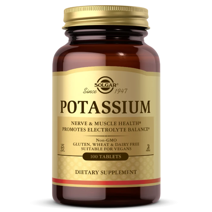 SOLGAR_Potassium_99_mg_100_tabl_033984022607.webp