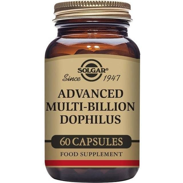 Solgar-Advanced-Multi-Billion-Dophilus-60-pcs.jpg