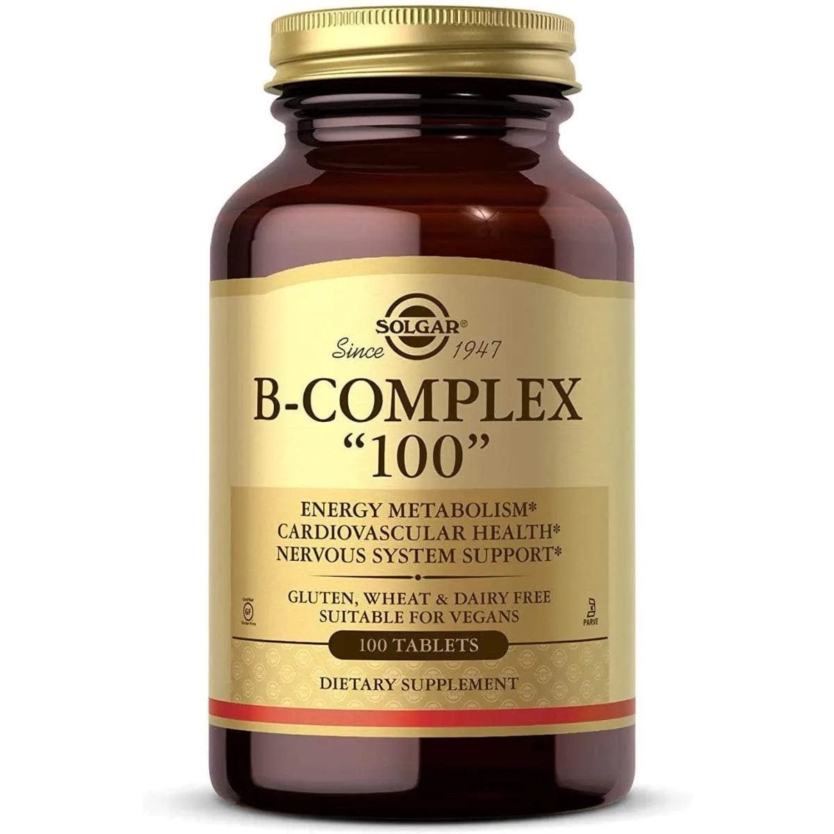 Solgar-B-Complex-100-Vitamin-B-Complex-Gluten-Free-Dairy-Free-Vegan-100-Tablets.jpg