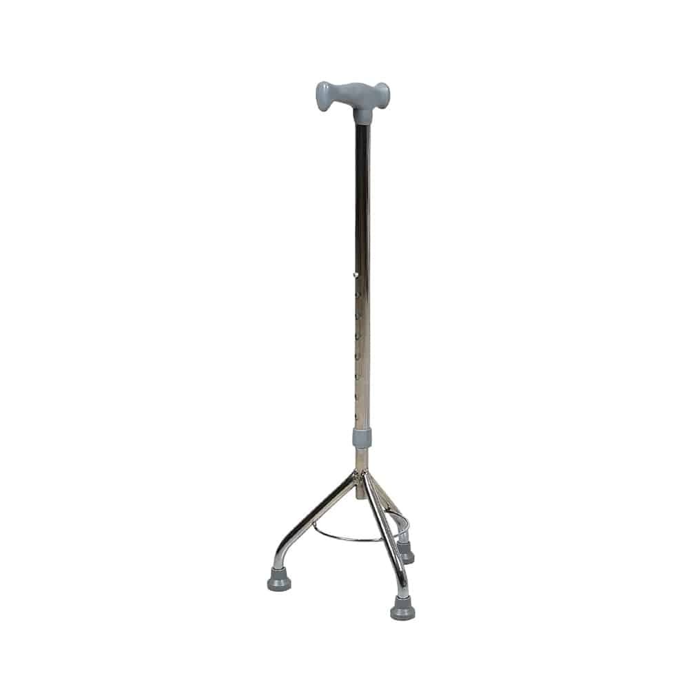 Tripod-Baston.jpg