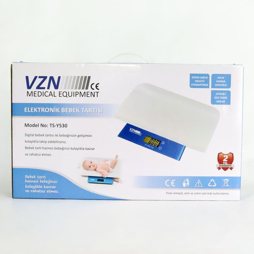 VZN-Elektronik-Bebek-Tartisi-TS-Y530-1.jpg