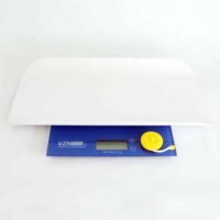 VZN TS-Y530 Elektronik Bebek Tartısı