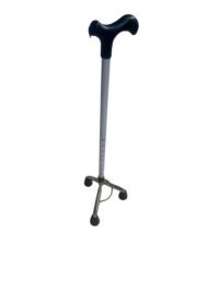 Bayteks Tripod Üç Ayaklı Denge Bastonu