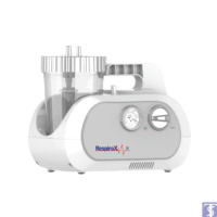 Respirox BR-SM181 Standart Aspiratör Cihazı