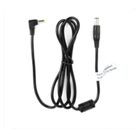 Respirox ResMed S10 Uyumlu Batarya Kablosu