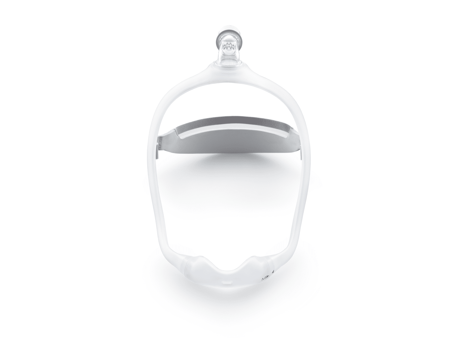 dreamware-maske.png