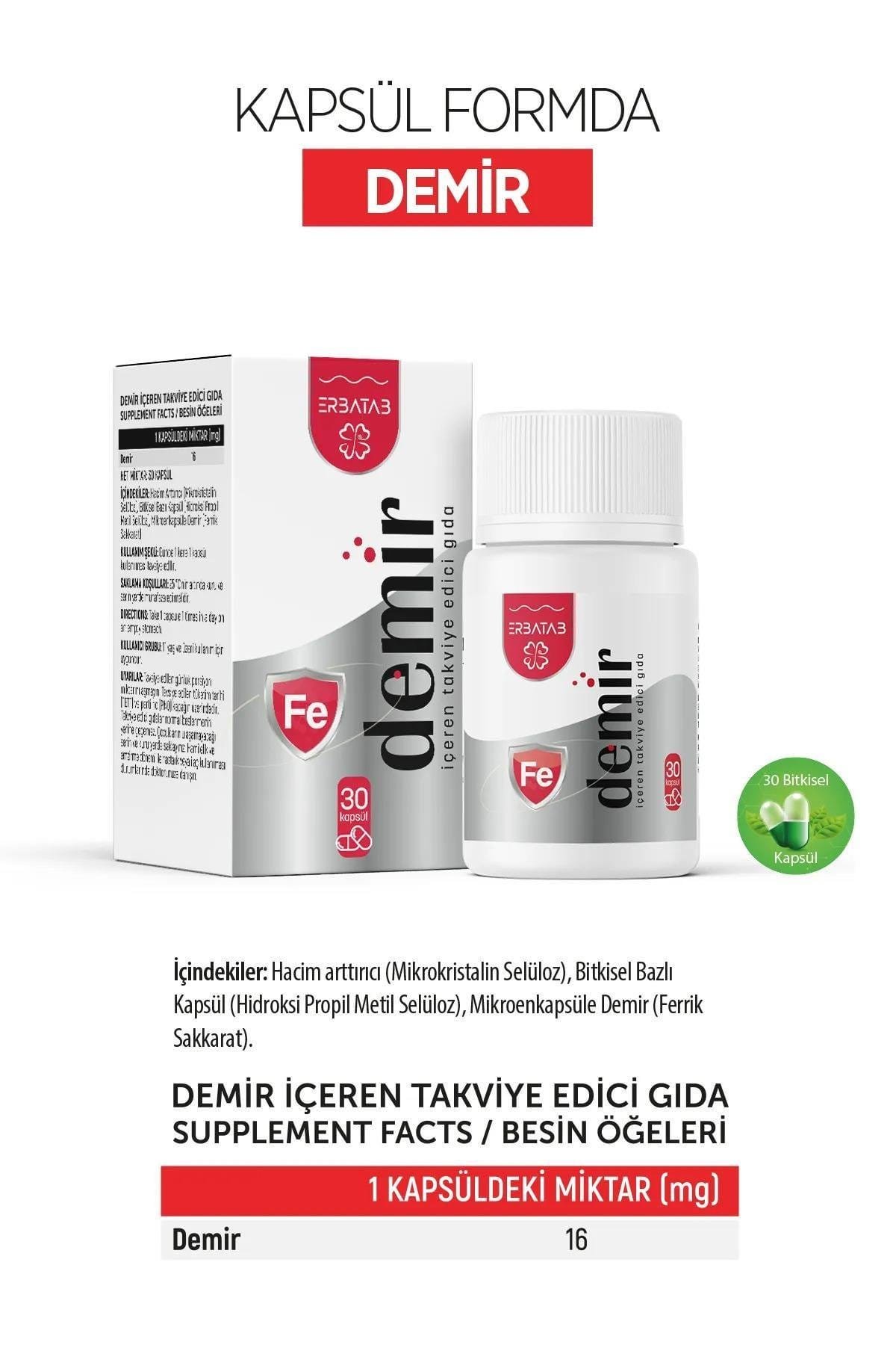erbatab-demir-30-kapsul-0-312a.jpg