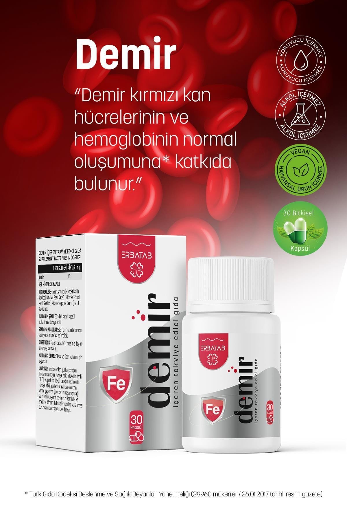 erbatab-demir-30-kapsul-e17-8f.jpg