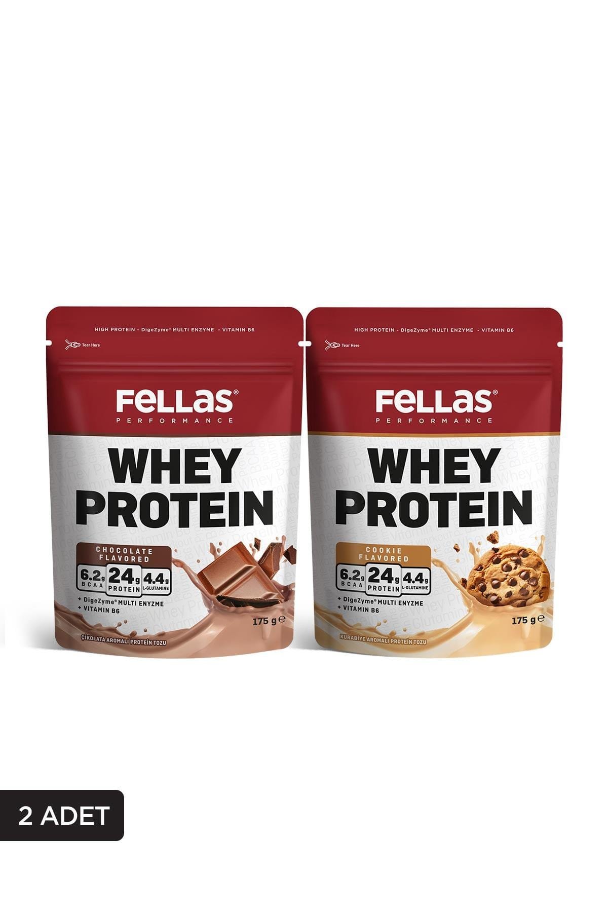 fellas-performance-whey-protein-tozu-2-7a09-4.jpg