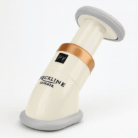 Neckline Slimmer Çene ve Boyun Masaj Aleti