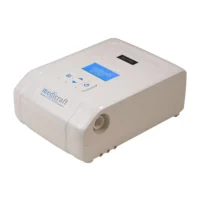 Vestel Medicraft BİPAP ST Uyku Apnesi Cihazı