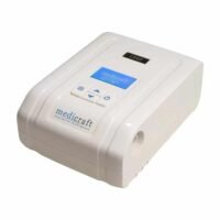 Vestel Medicraft CPAP