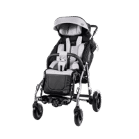 MyWam Yeti Özel Gereksinim Çocuk / Genç Puseti