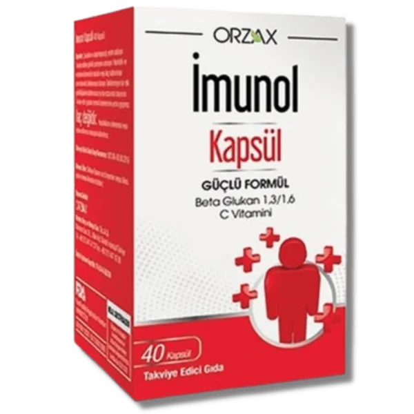 ocean-imunol-beta-glukan-40-kapsul.webp