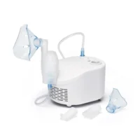 Omron C101 Essential NE-C101-E Kompresörlü Nebülizatör