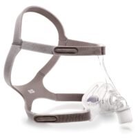Philips Pico Nazal CPAP/BiPAP Maskesi XL