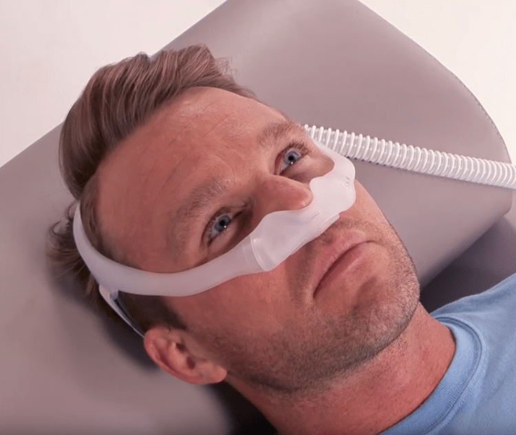 philips-dreamware-mask.png