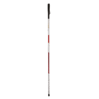 Poylin P515 Ama Bastonu